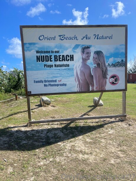 Lyssal07 nudes actress galleries