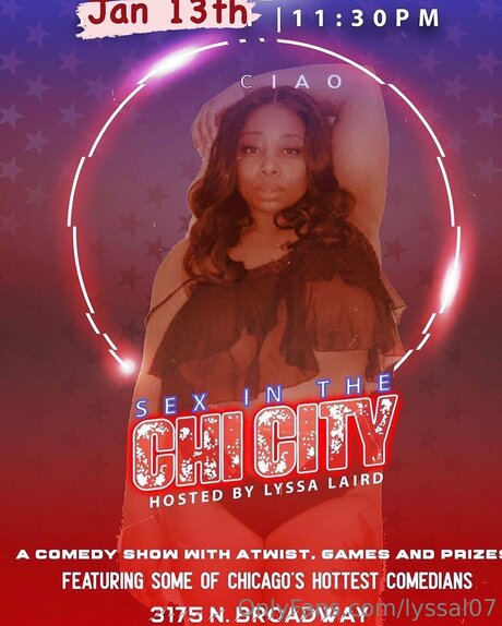 Lyssal07 erotic pornstar archive