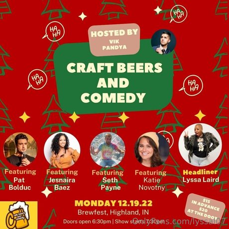 Lyssal07 nudes pornstar image