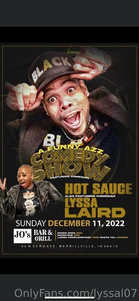 Lyssal07 adult actress images