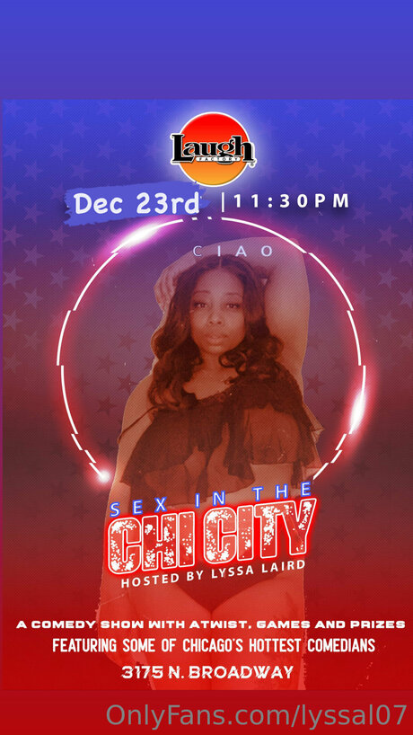 Lyssal07 pornstar best photos