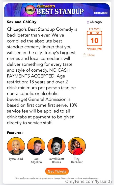 Lyssal07 art actress pictures