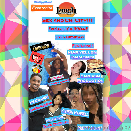 Lyssal07 sexy actress images