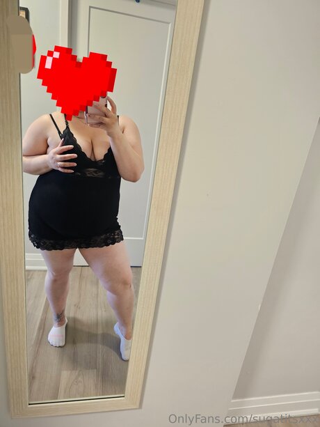 Sugatitsxxx star beautiful image