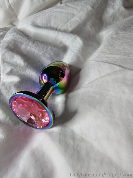 squirting pussy onlyfans erotic pic