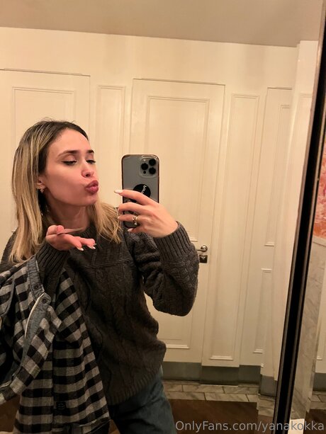 friends wife onlyfans hot porn images