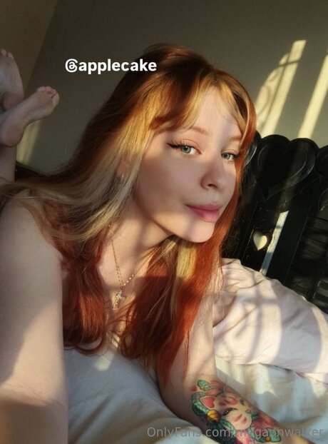 Megannwalker best pornstar photos