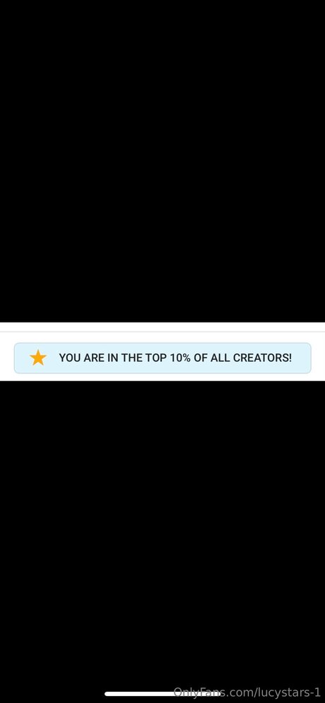 Lucystars 1 high quality star images