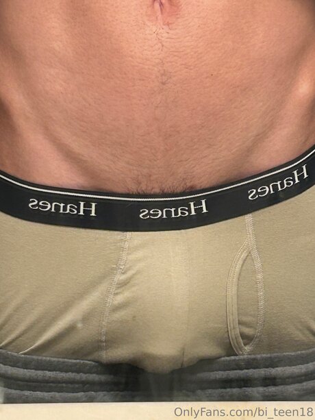 Bi Kingy high quality star archive