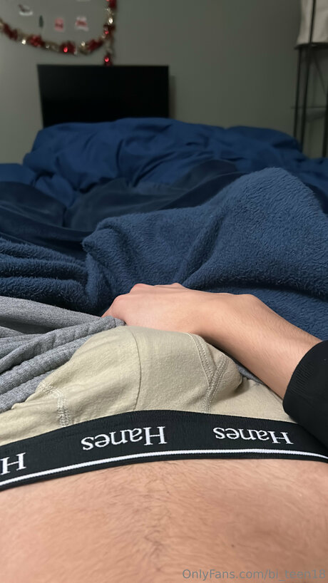 dmv onlyfans porn images