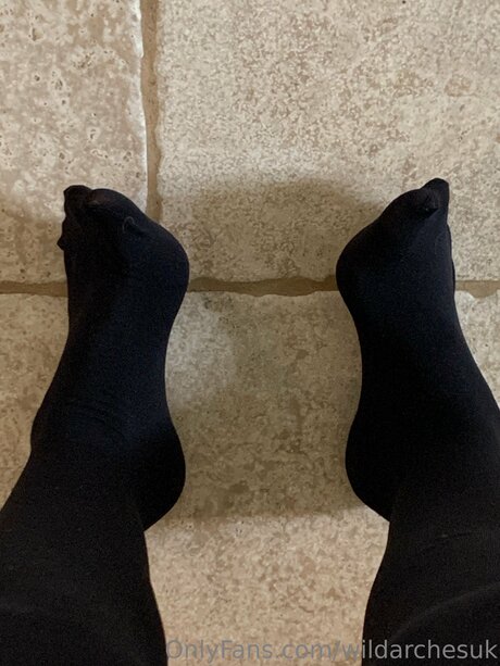 Wildarchesuk star naked galleries