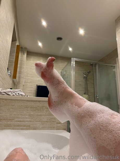 Wildarchesuk best star gallery