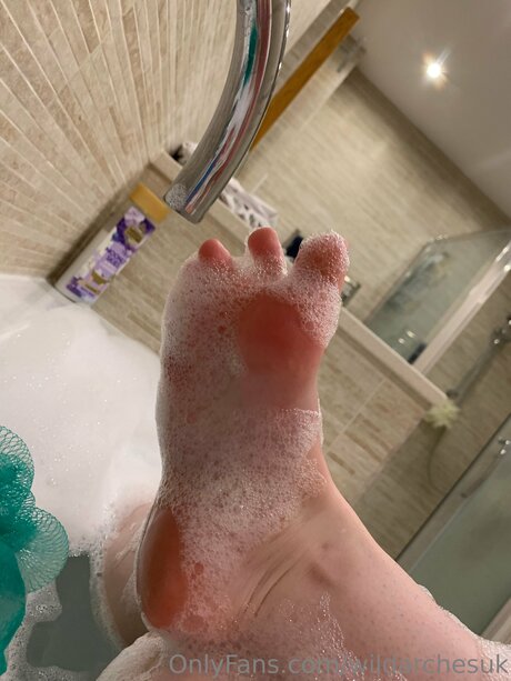 Wildarchesuk top pornstar photos