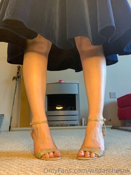 asian bbw onlyfans sexy nude gallery