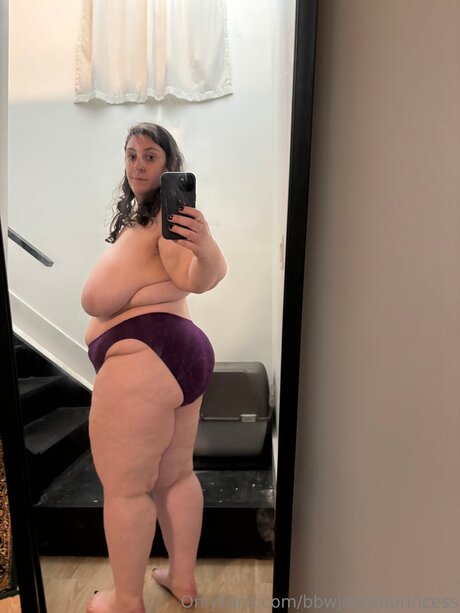 Bbwjewishprincess exclusive actress picture