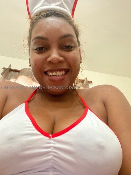 Delirisantosvip pornstar xxx gallery