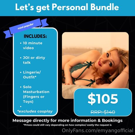 Emyangofficial star hd pictures