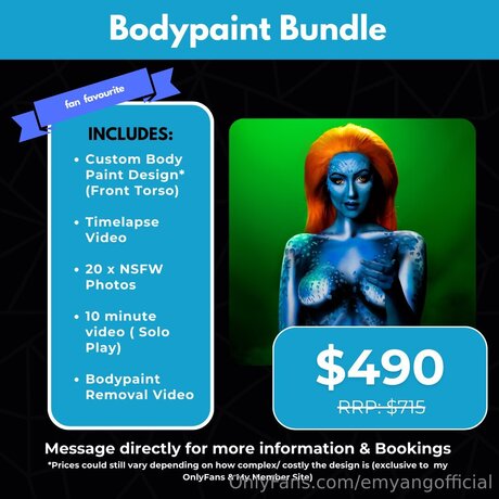 Emyangofficial star hd img