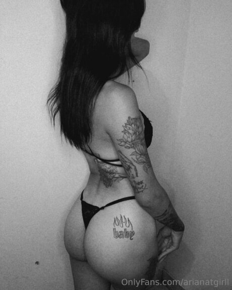 skinny black teen onlyfans xxx archive