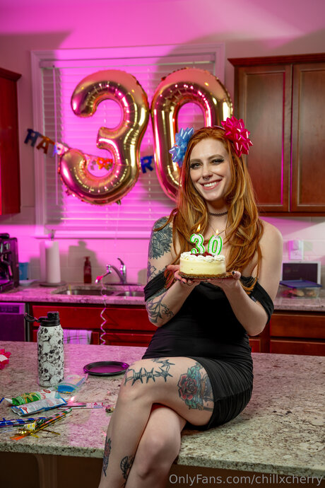 boobs selfie onlyfans best pics