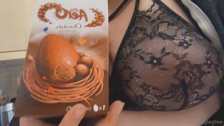 male asian onlyfans best gallery