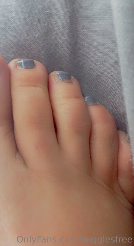 Wigglesfree top model img