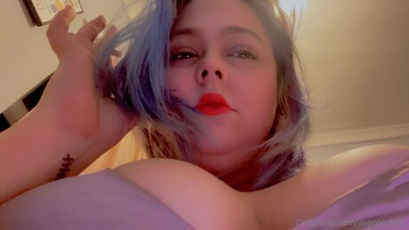 big booty latina onlyfans pretty picture