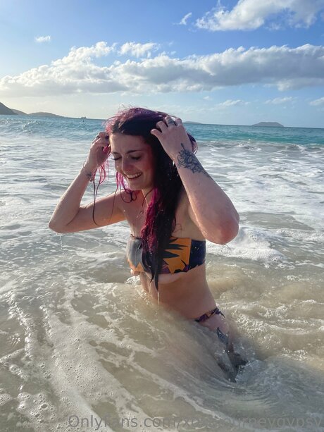 Laylaniluxxo star xxx image