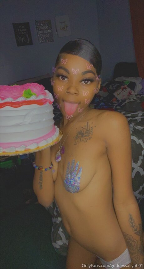 swinger wife onlyfans xxx img