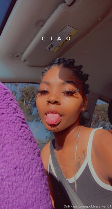 Goddessaliyah01 nice star img