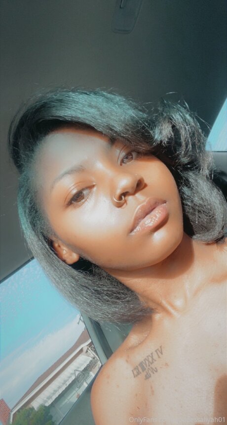 Goddessaliyah01 best actress archive