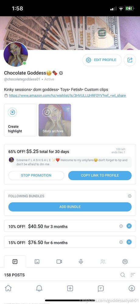 Goddessaliyah01 hd actress image