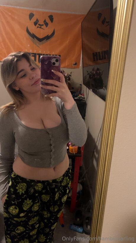 russian teen onlyfans sexy xxx archive