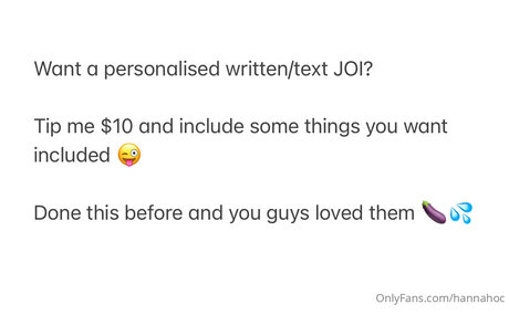 Hannahoc sexy model photo