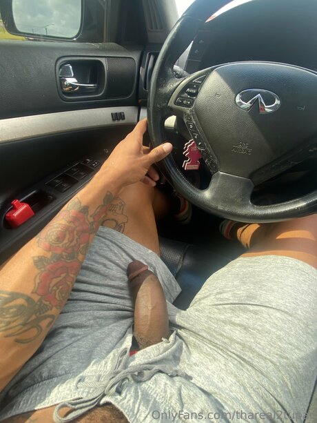 Thareal2tupac best star galleries