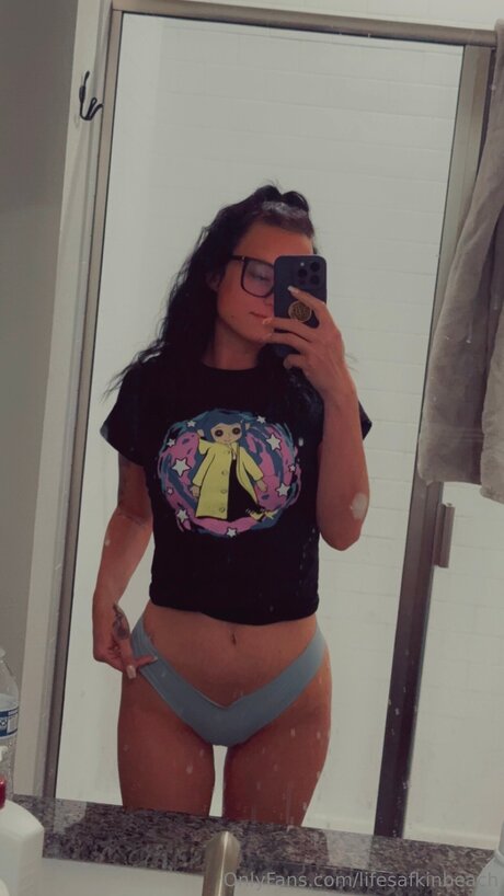 erotic massage onlyfans hot naked archive