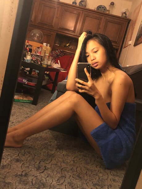 Only Joy high quality pornstar images