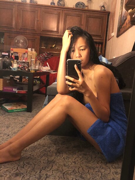 Only Joy top actress archive