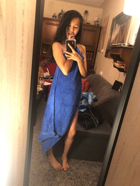 Only Joy high quality actress photos