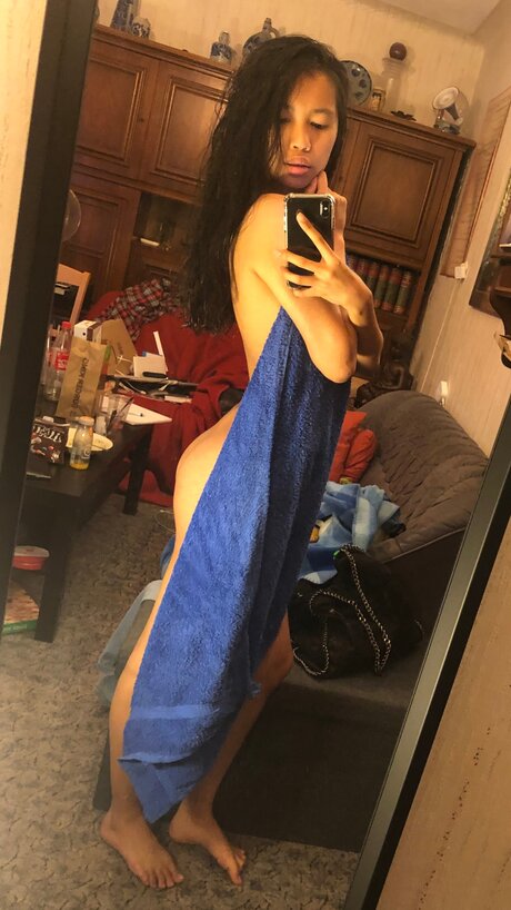 Only Joy beautiful star gallery