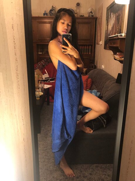 Only Joy pornographic actress galleries