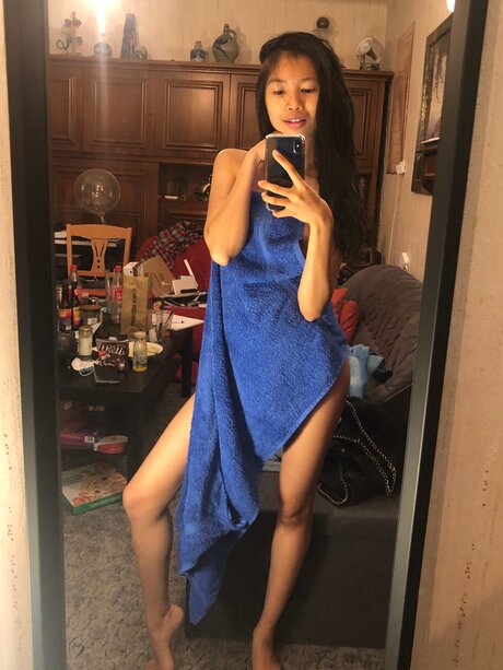 Only Joy top actress pic