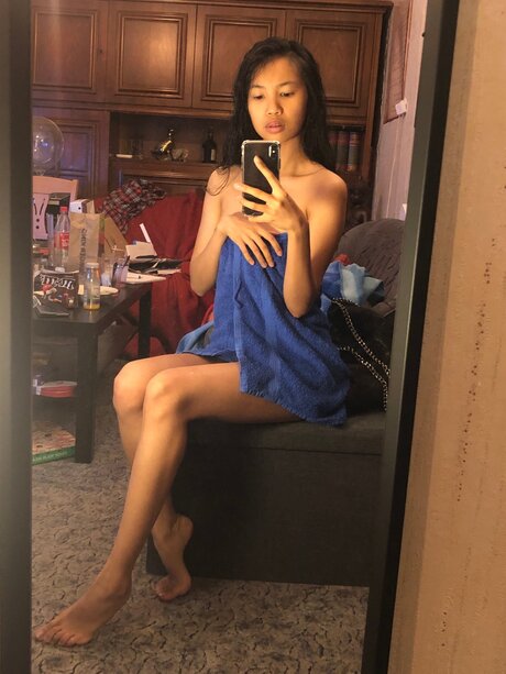 Only Joy pretty actress images