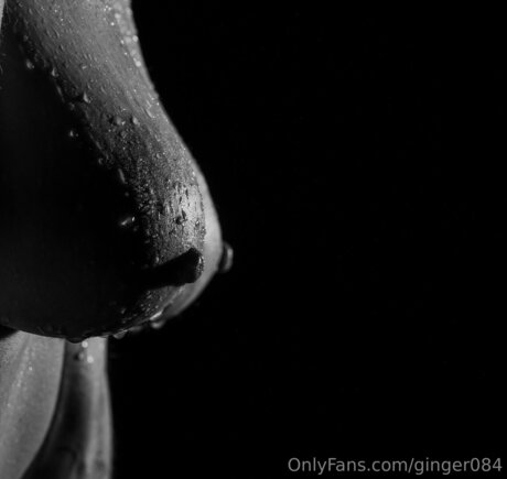 Ginger084 star art picture