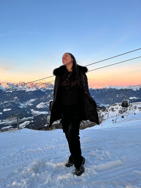 Solybabe model sex gallery