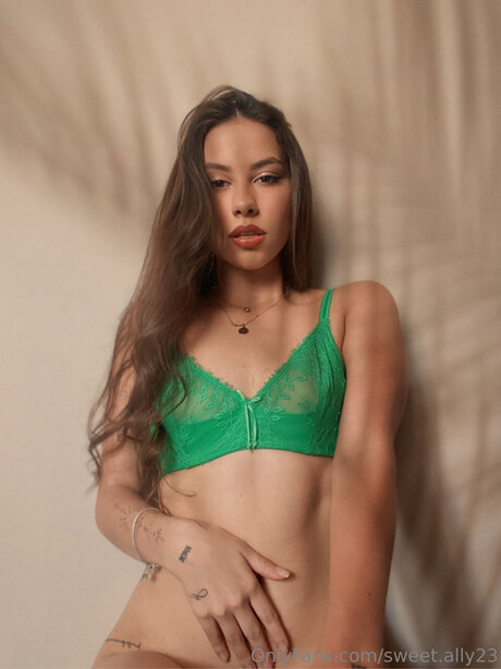 Solybabe pornstar sex pic