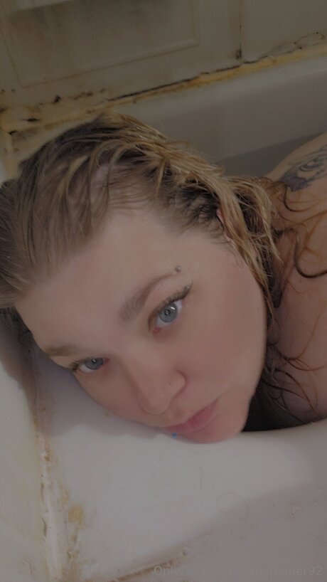 Babyreaper92 best star archive