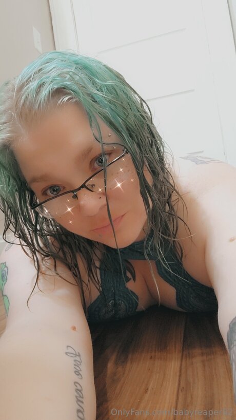 Babyreaper92 pornstar sex images