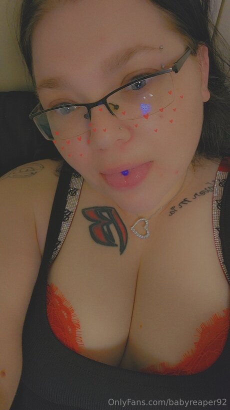 small cock onlyfans erotic pic