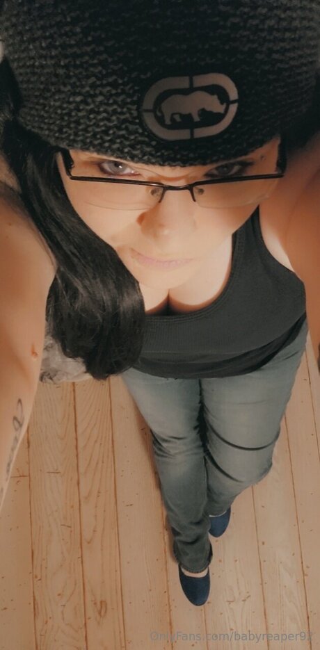 asian top onlyfans pretty img